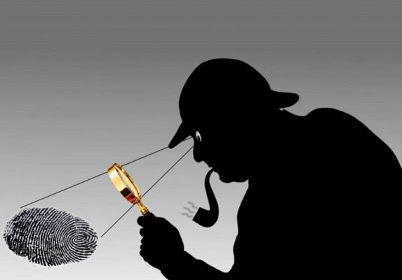 Dịch Vụ Thám Tử Việt Nam Cho Ngoại Kiều Uy Tín Nhất