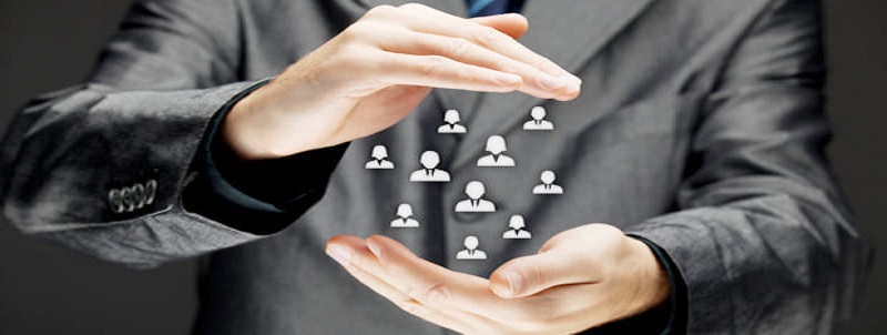 Dịch vụ điều tra cho doanh nghiệp uy tín, chất lượng hiện nay