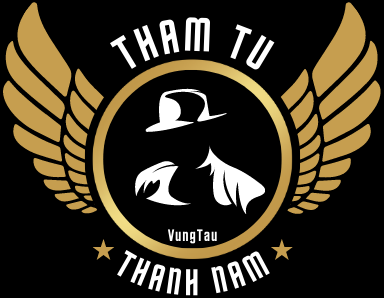 Thám Tử Thành Nam Chuyên Nhận Thám Tử Theo Yêu Cầu Tại VN